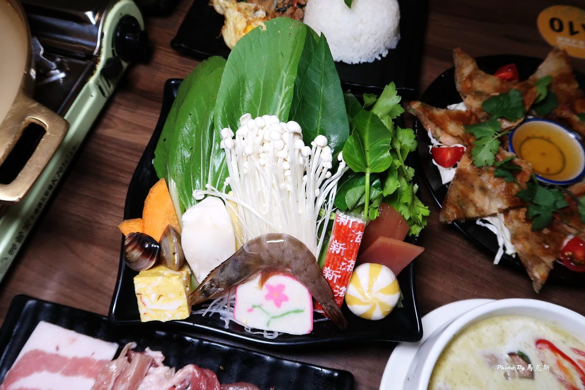 IMG_0284_調整大小.jpg IMG_0284_調整大小.jpg