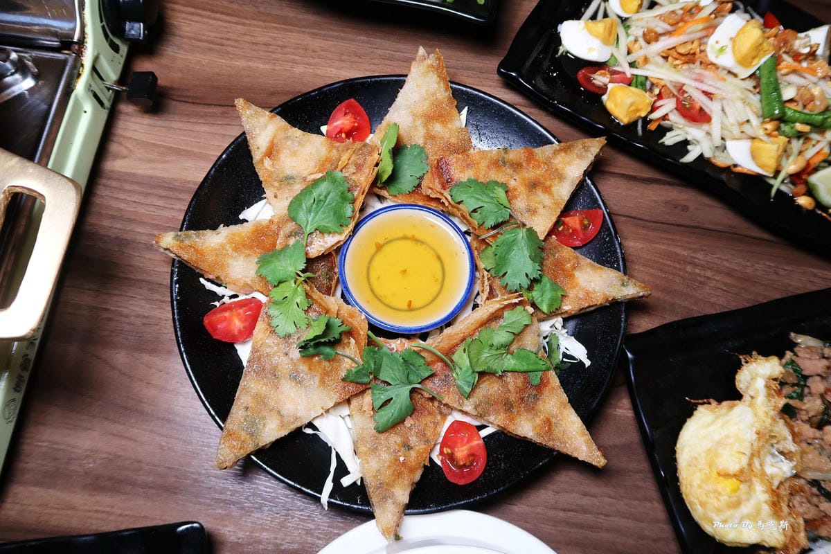 IMG_0325_調整大小.jpg IMG_0325_調整大小.jpg