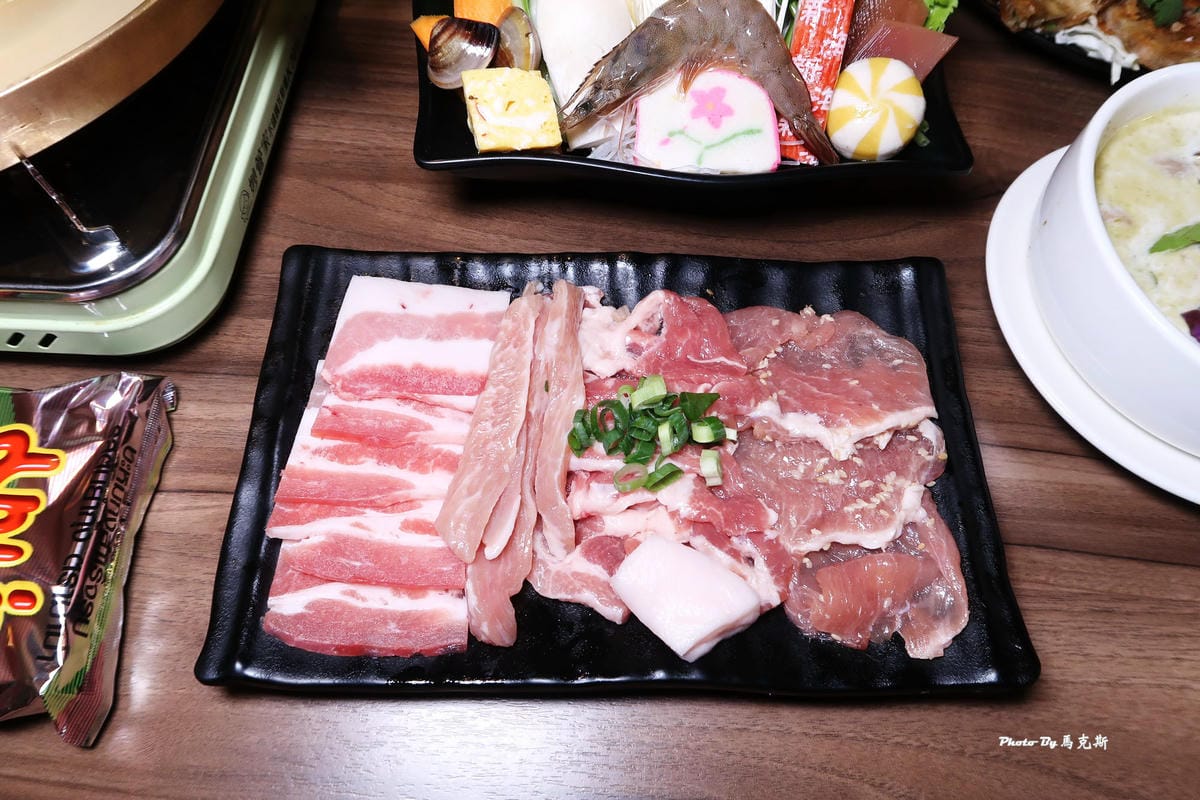 IMG_0287_調整大小.jpg IMG_0287_調整大小.jpg