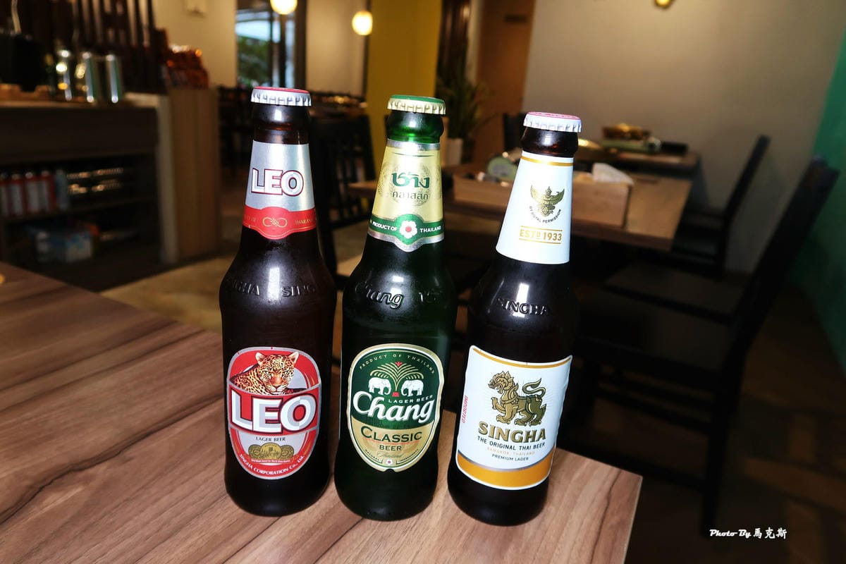 IMG_0273_調整大小.jpg IMG_0273_調整大小.jpg