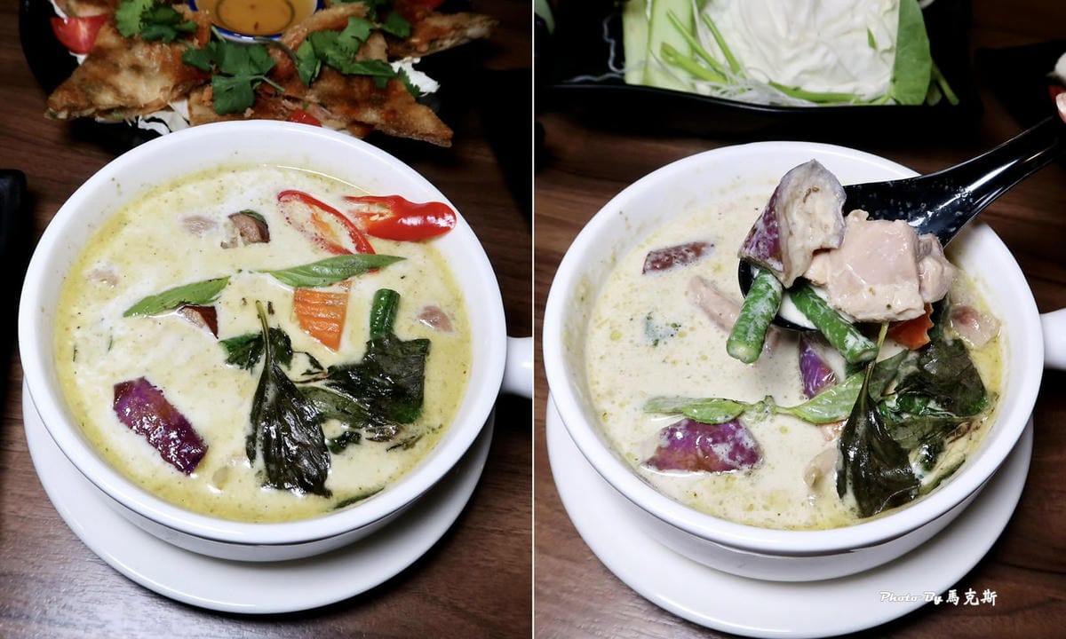 IMG_0312_調整大小.jpg IMG_0312_調整大小.jpg