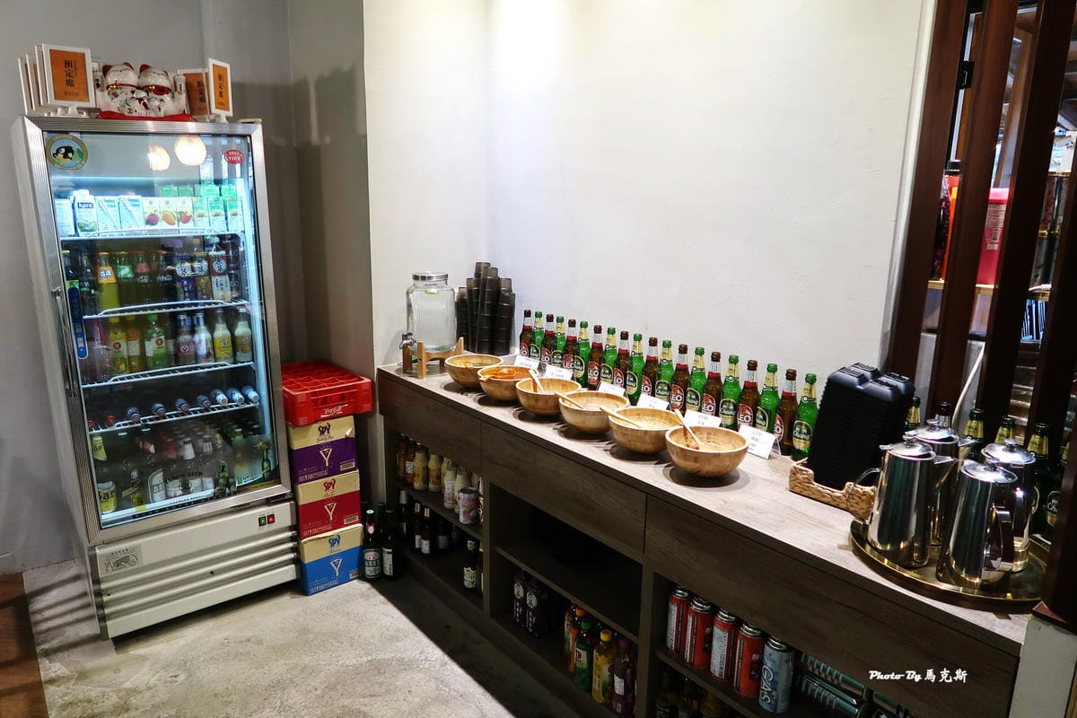 IMG_0267_調整大小.jpg IMG_0267_調整大小.jpg