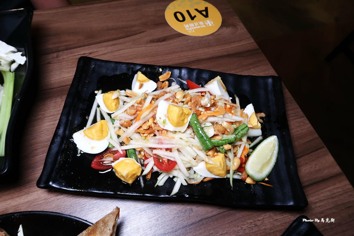 IMG_0303_調整大小.jpg IMG_0303_調整大小.jpg