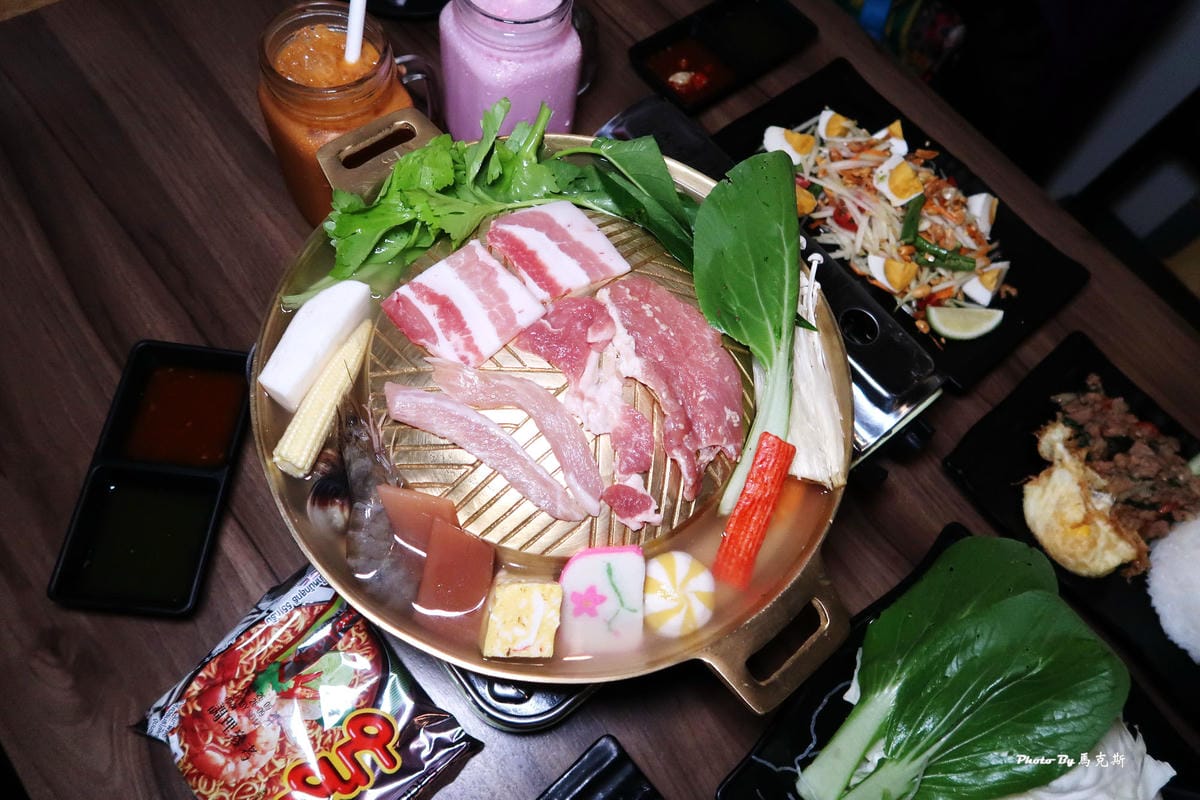 IMG_0290_調整大小.jpg IMG_0290_調整大小.jpg