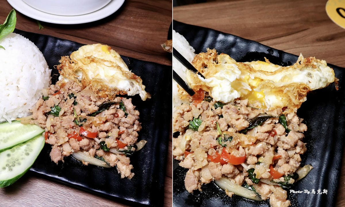 IMG_0308_調整大小 (2).jpg IMG_0308_調整大小 (2).jpg