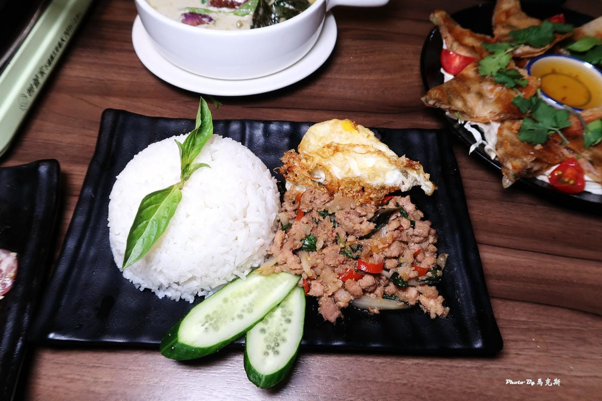 IMG_0307_調整大小.jpg IMG_0307_調整大小.jpg