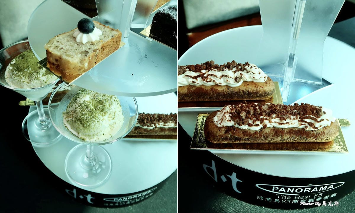 IMG_0567_調整大小.jpg IMG_0567_調整大小.jpg