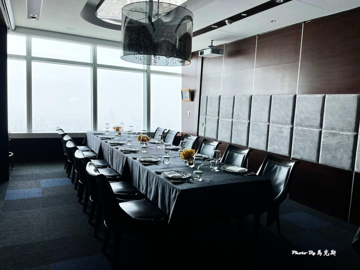 IMG_0469_調整大小.jpg IMG_0469_調整大小.jpg