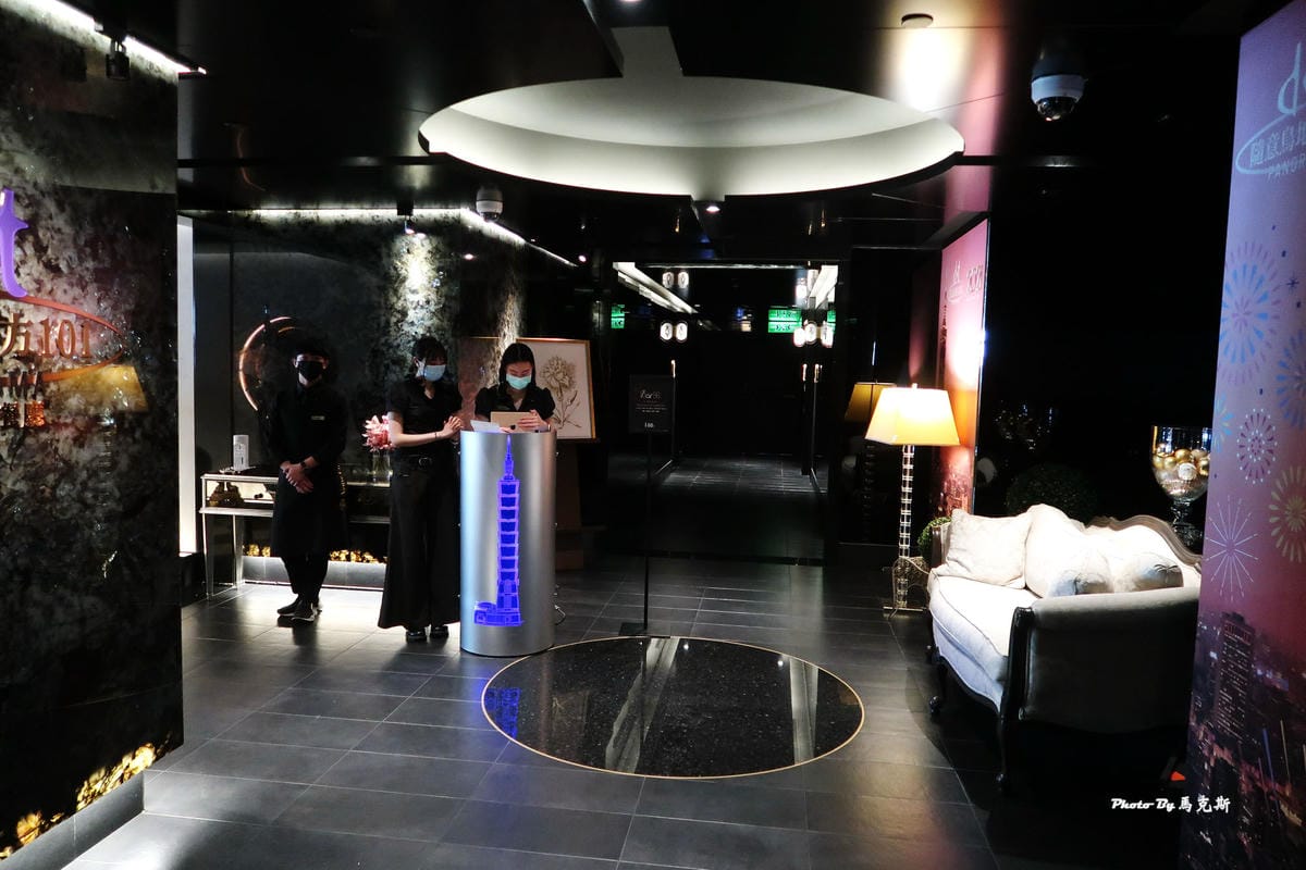 IMG_0440_調整大小.jpg IMG_0440_調整大小.jpg