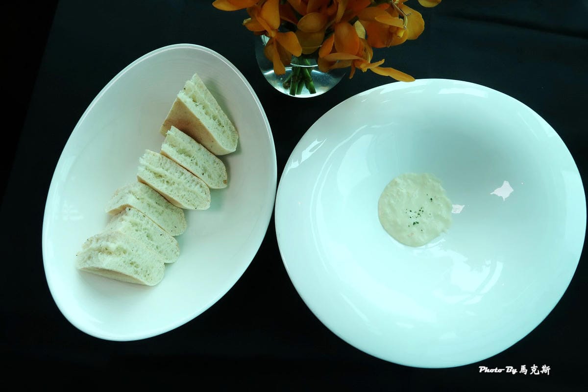 IMG_0489_調整大小.jpg IMG_0489_調整大小.jpg