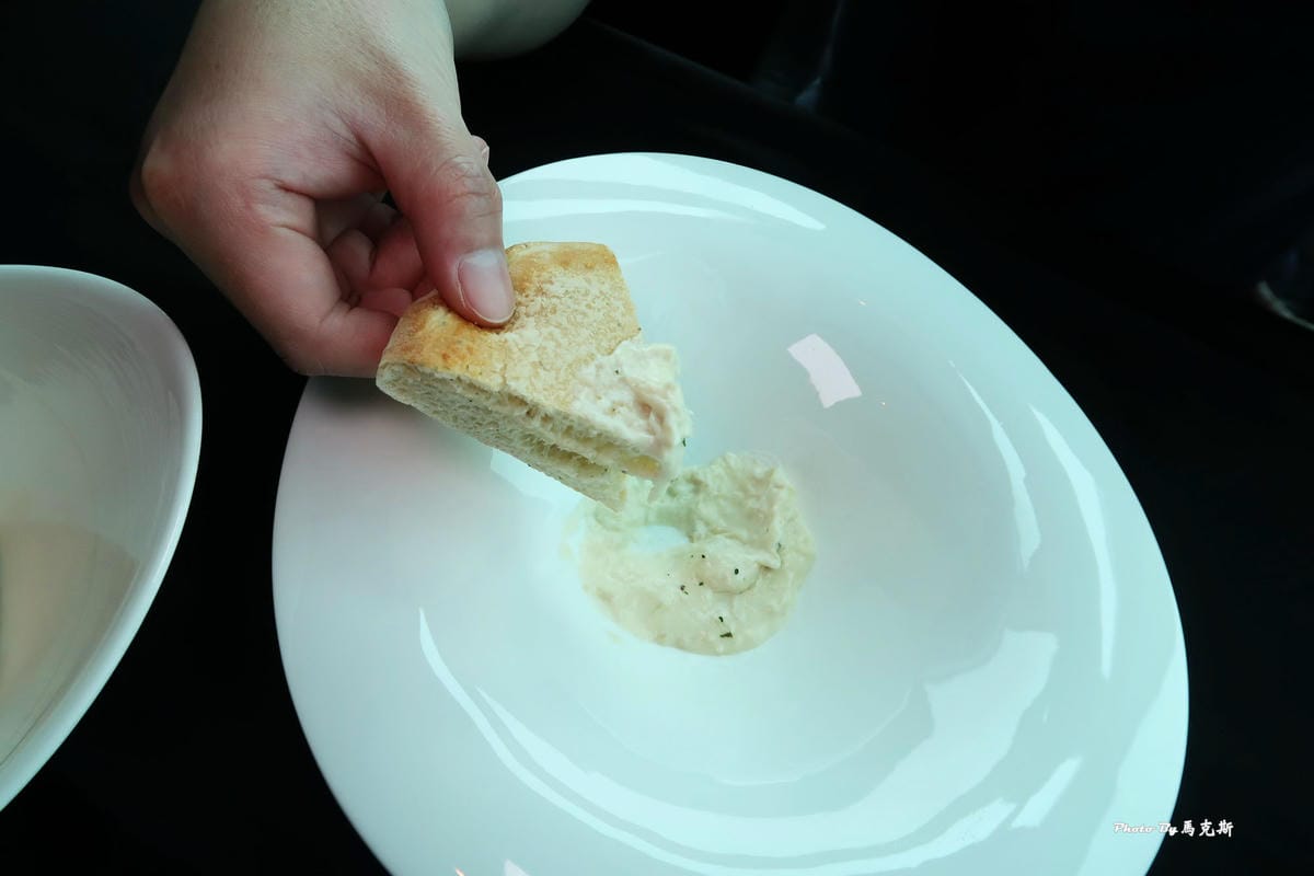 IMG_0492_調整大小.jpg IMG_0492_調整大小.jpg