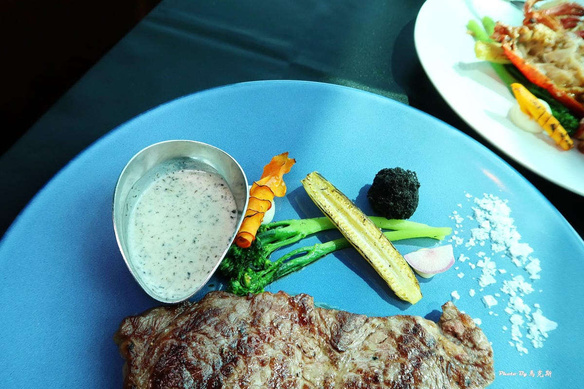 IMG_0533_調整大小.jpg IMG_0533_調整大小.jpg