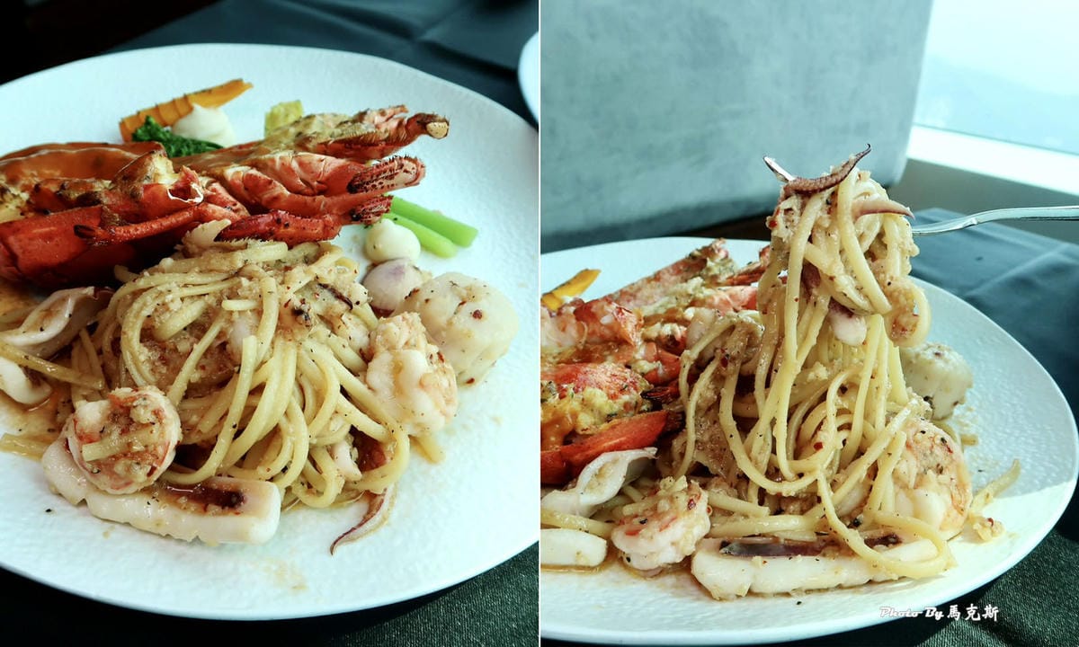 IMG_0553_調整大小.jpg IMG_0553_調整大小.jpg