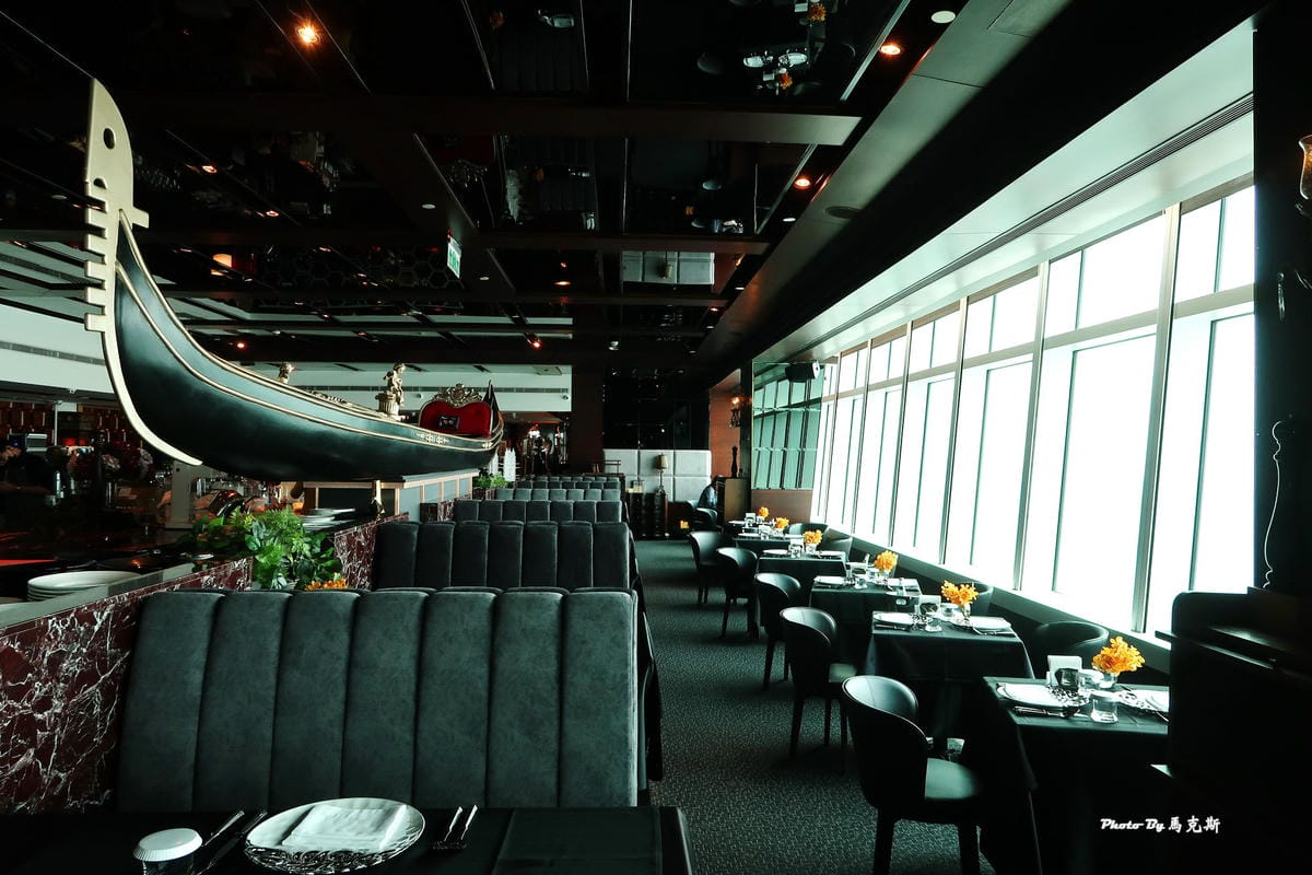 IMG_0457_調整大小.jpg IMG_0457_調整大小.jpg