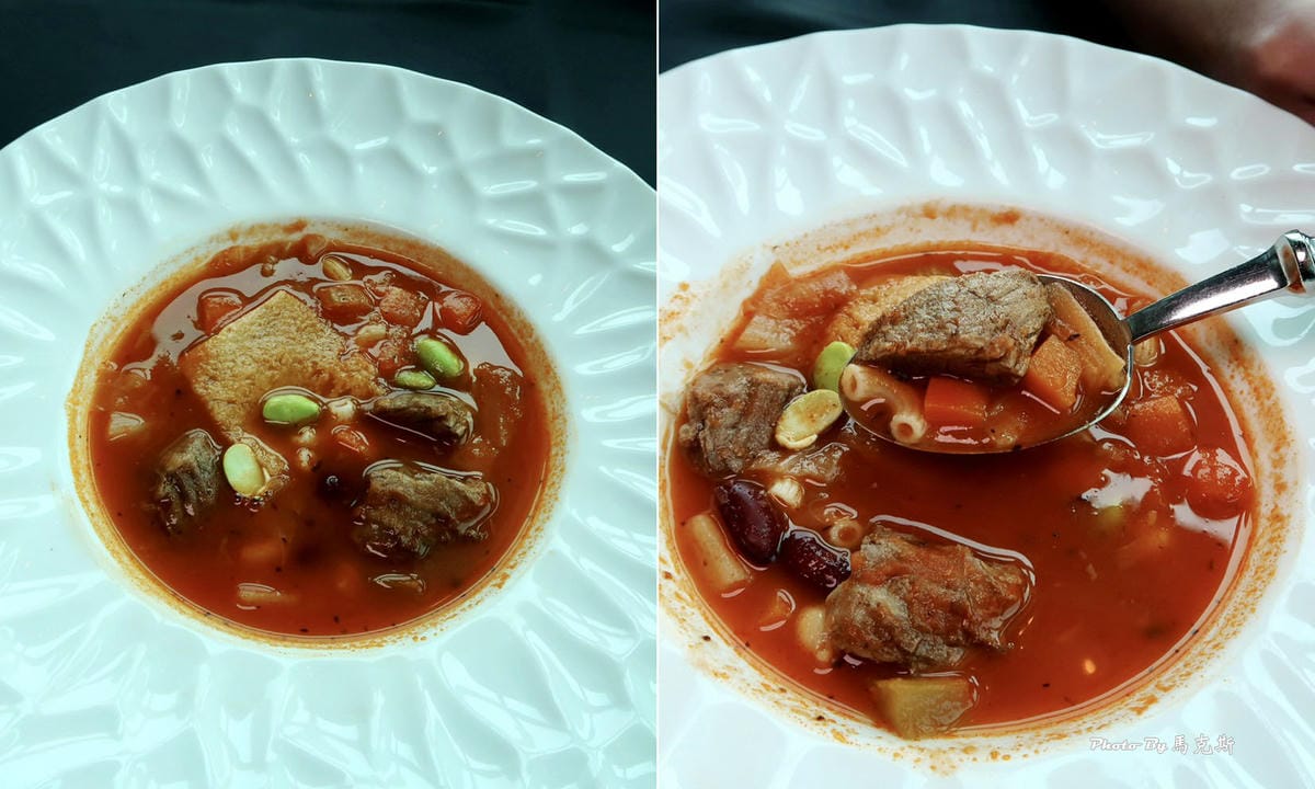 IMG_0500_調整大小.jpg IMG_0500_調整大小.jpg