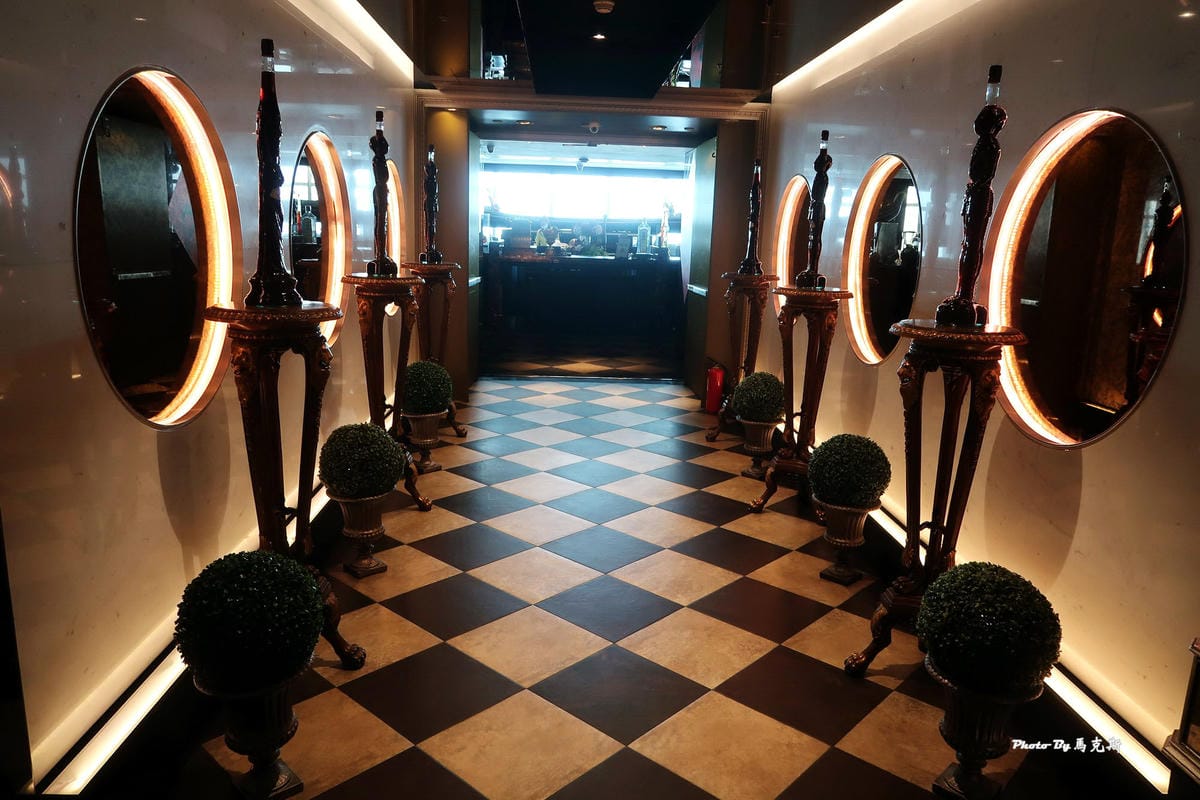 IMG_0443_調整大小.jpg IMG_0443_調整大小.jpg