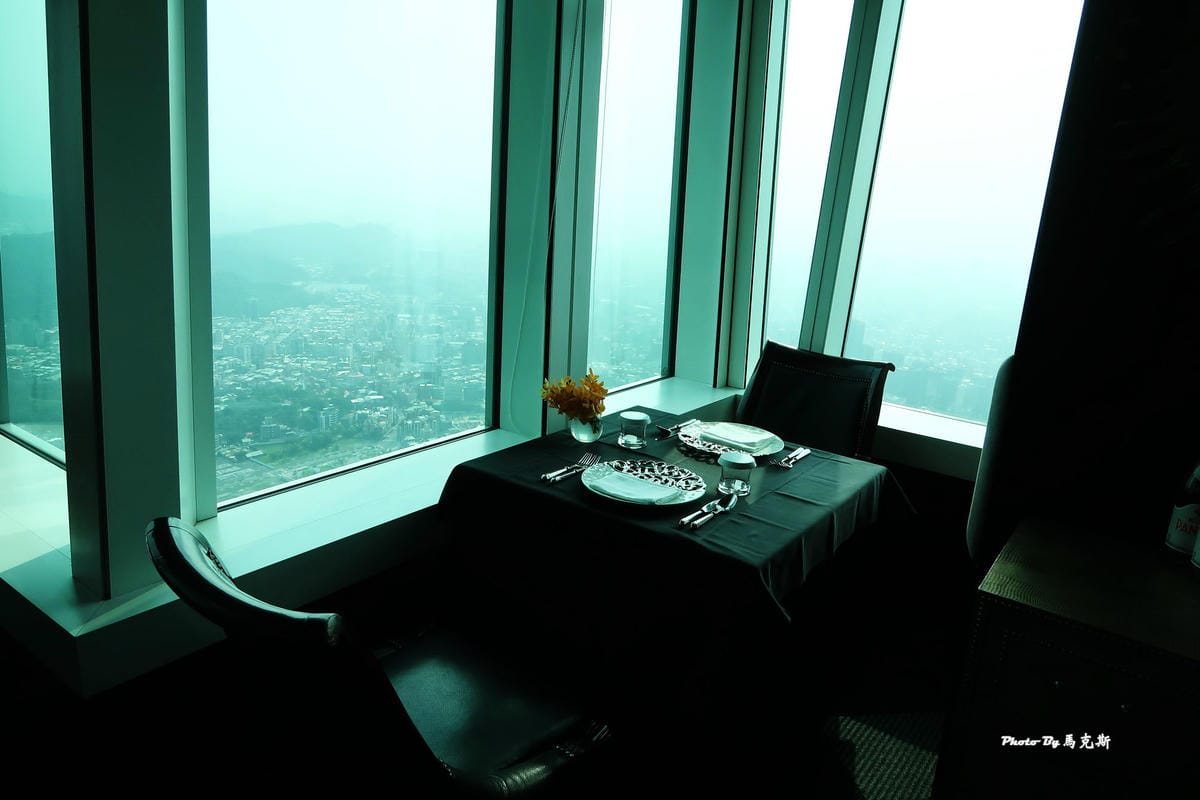 IMG_0460_調整大小.jpg IMG_0460_調整大小.jpg