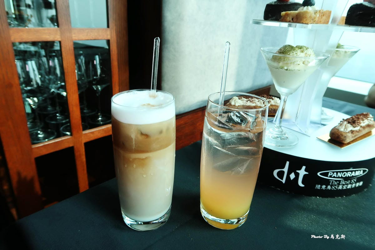 IMG_0580_調整大小.jpg IMG_0580_調整大小.jpg