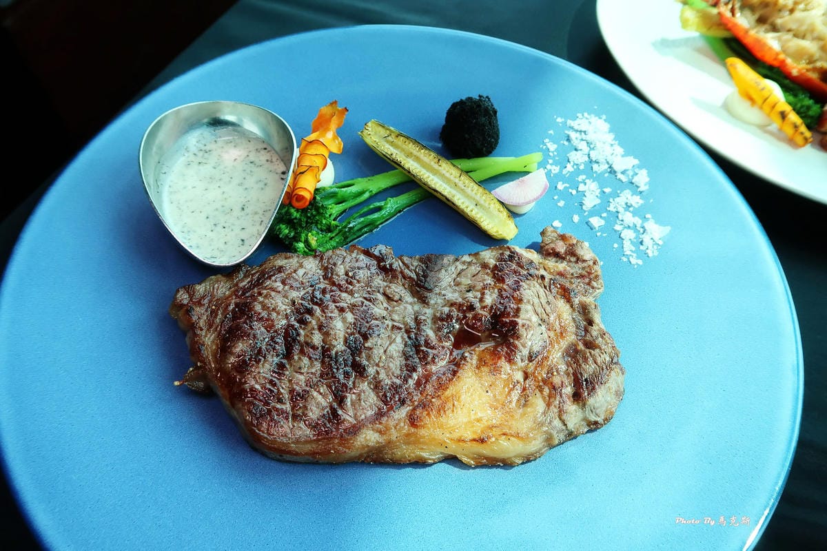 IMG_0527_調整大小.jpg IMG_0527_調整大小.jpg