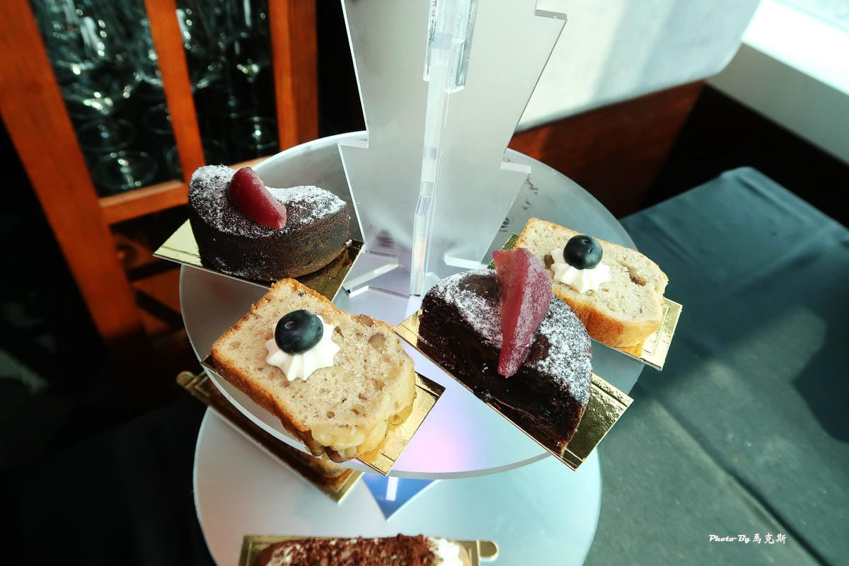 IMG_0574_調整大小.jpg IMG_0574_調整大小.jpg