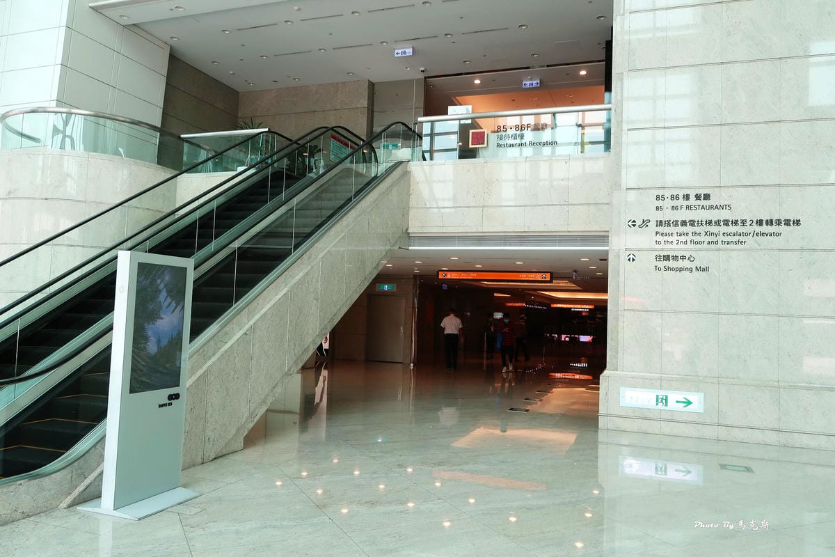 IMG_0433_調整大小.jpg IMG_0433_調整大小.jpg