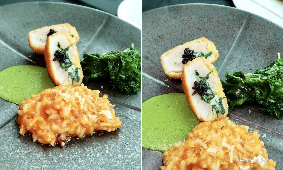 IMG_0518_調整大小 (2).jpg IMG_0518_調整大小 (2).jpg