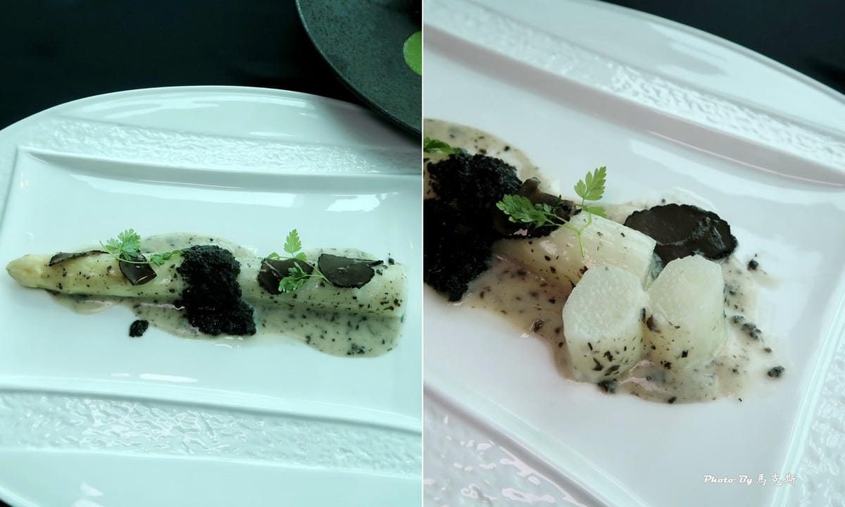 IMG_0506_調整大小.jpg IMG_0506_調整大小.jpg