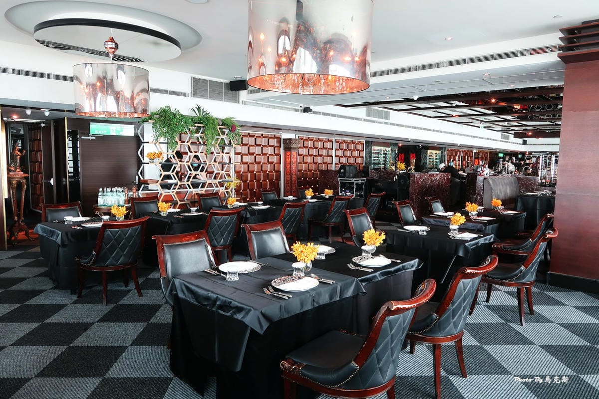 IMG_0447_調整大小.jpg IMG_0447_調整大小.jpg