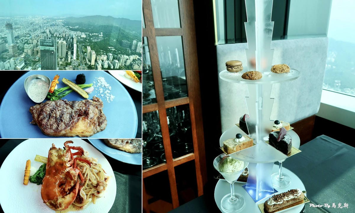 IMG_0425_調整大小.jpg IMG_0425_調整大小.jpg