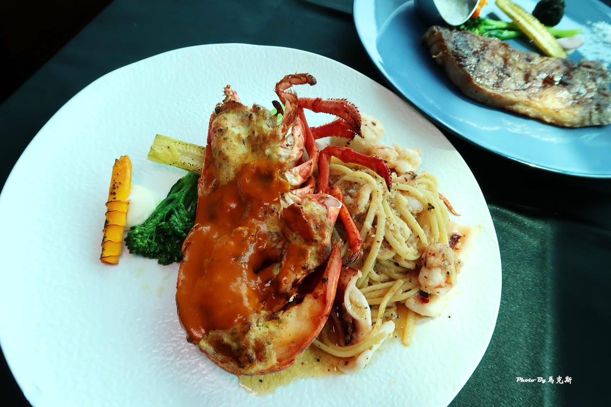 IMG_0545_調整大小.jpg IMG_0545_調整大小.jpg