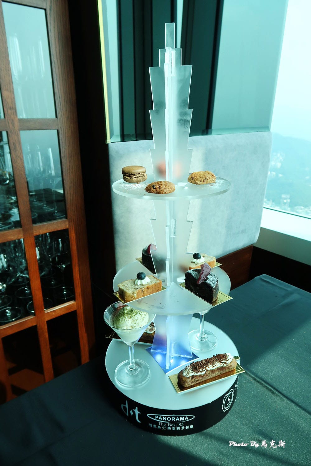 IMG_0565_調整大小.jpg IMG_0565_調整大小.jpg