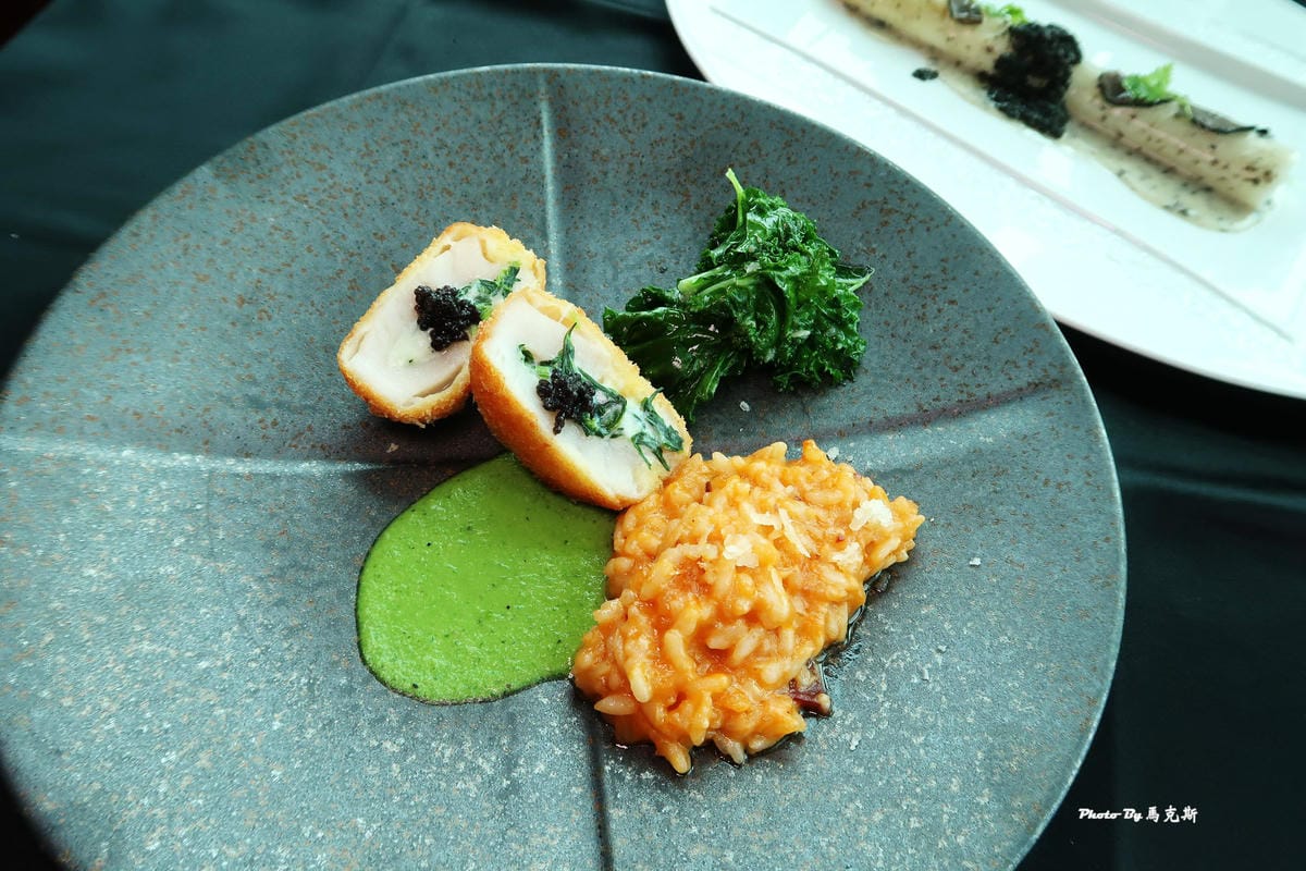 IMG_0516_調整大小.jpg IMG_0516_調整大小.jpg