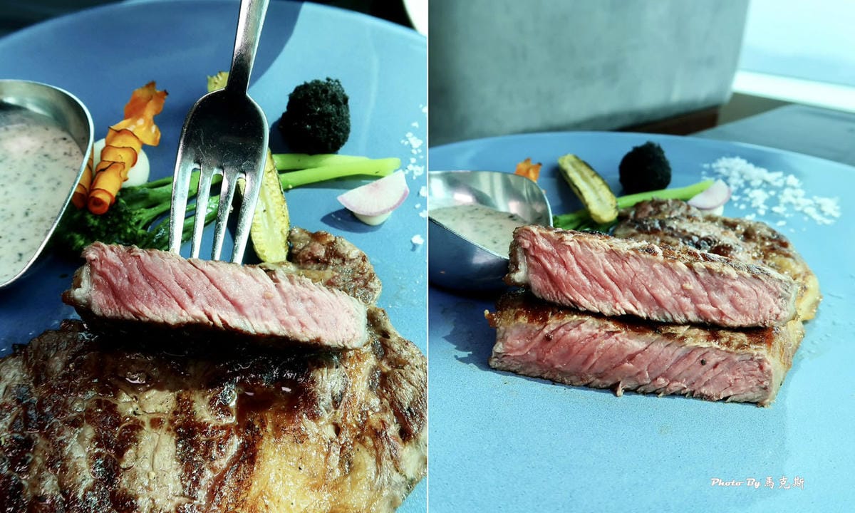 IMG_0534_調整大小.jpg IMG_0534_調整大小.jpg