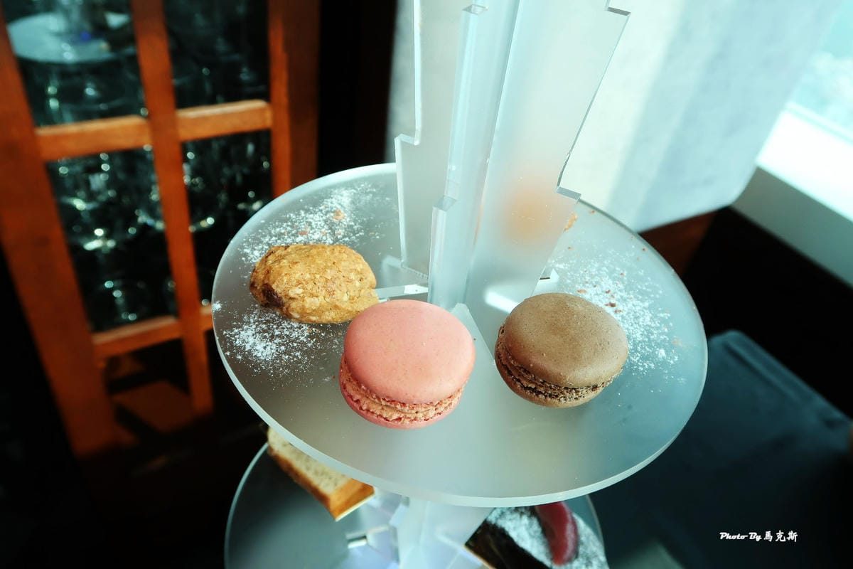 IMG_0577_調整大小 (2).jpg IMG_0577_調整大小 (2).jpg