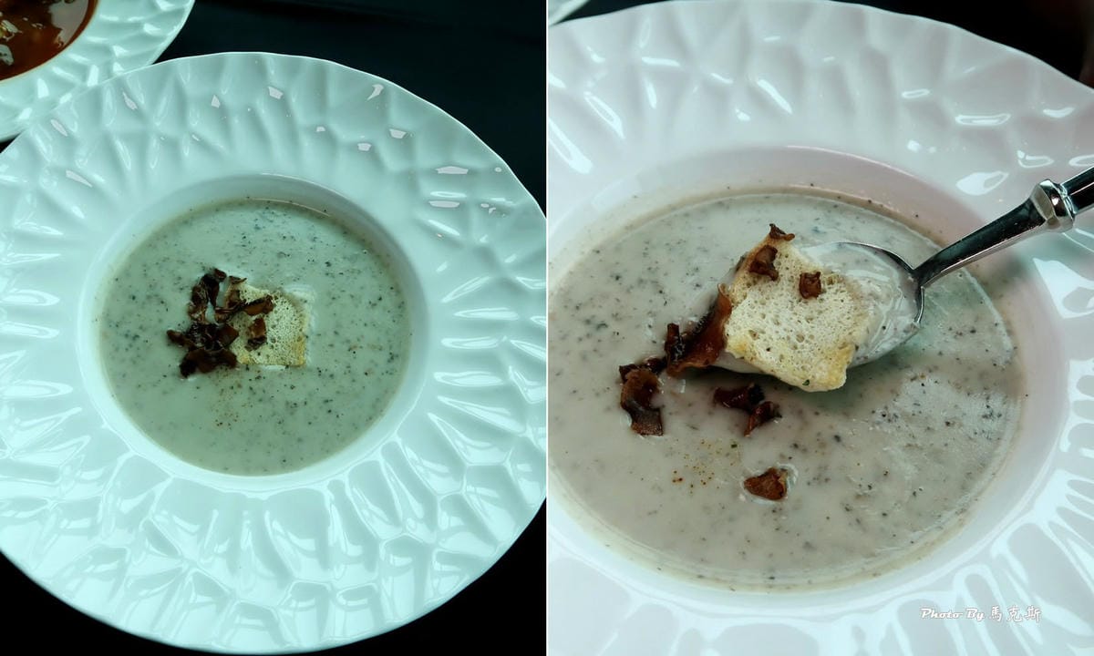 IMG_0493_調整大小.jpg IMG_0493_調整大小.jpg