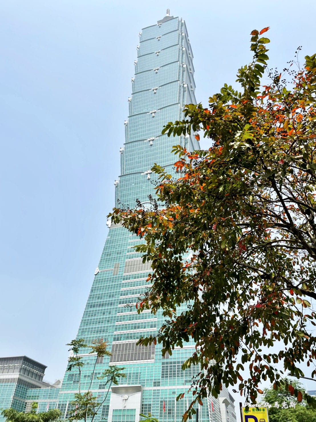 IMG_0430_調整大小.jpg IMG_0430_調整大小.jpg