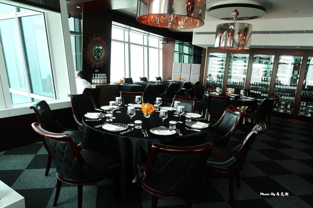 IMG_0451_調整大小.jpg IMG_0451_調整大小.jpg