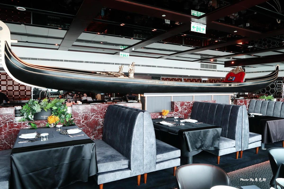 IMG_0454_調整大小.jpg IMG_0454_調整大小.jpg