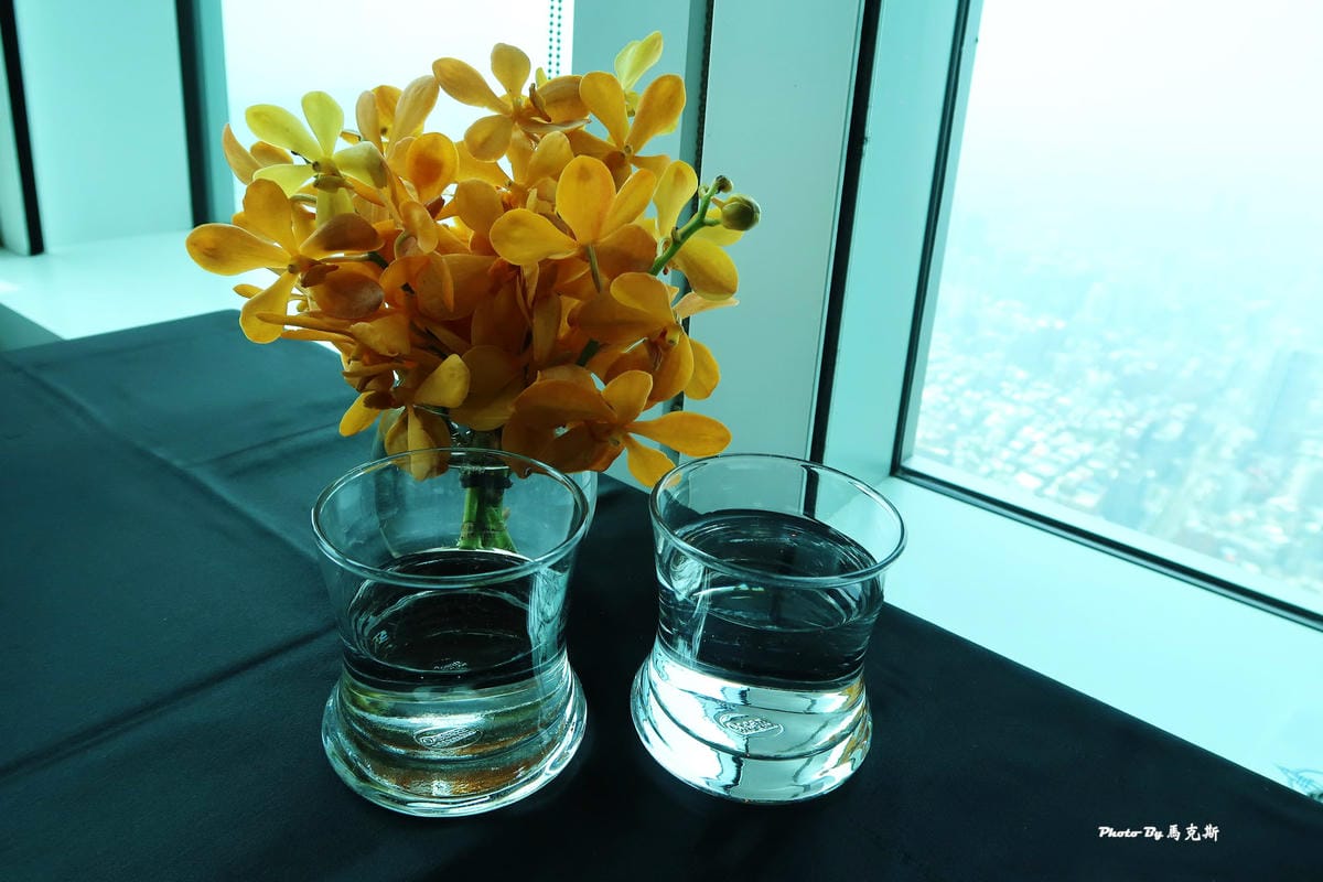 IMG_0486_調整大小.jpg IMG_0486_調整大小.jpg