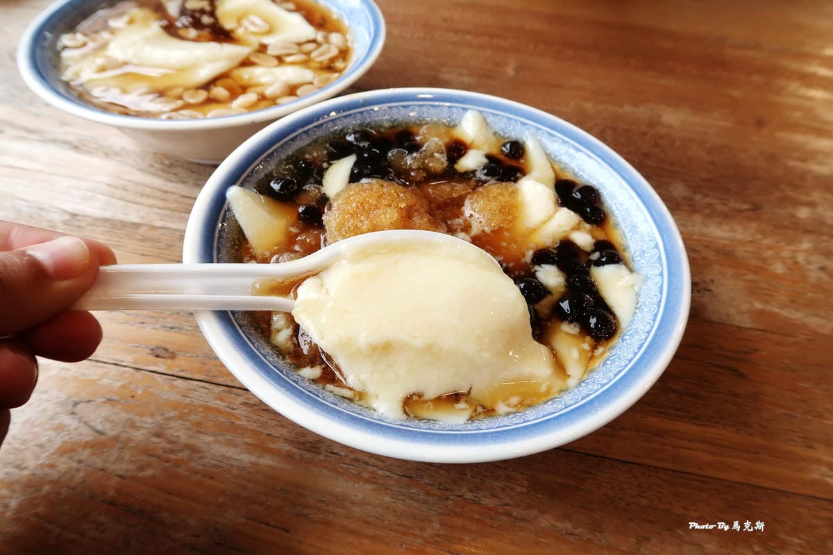 IMG_3555_調整大小.jpg IMG_3555_調整大小.jpg