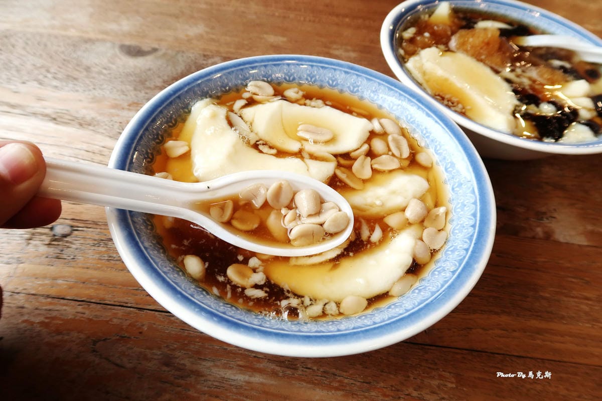 IMG_3573_調整大小.jpg IMG_3573_調整大小.jpg