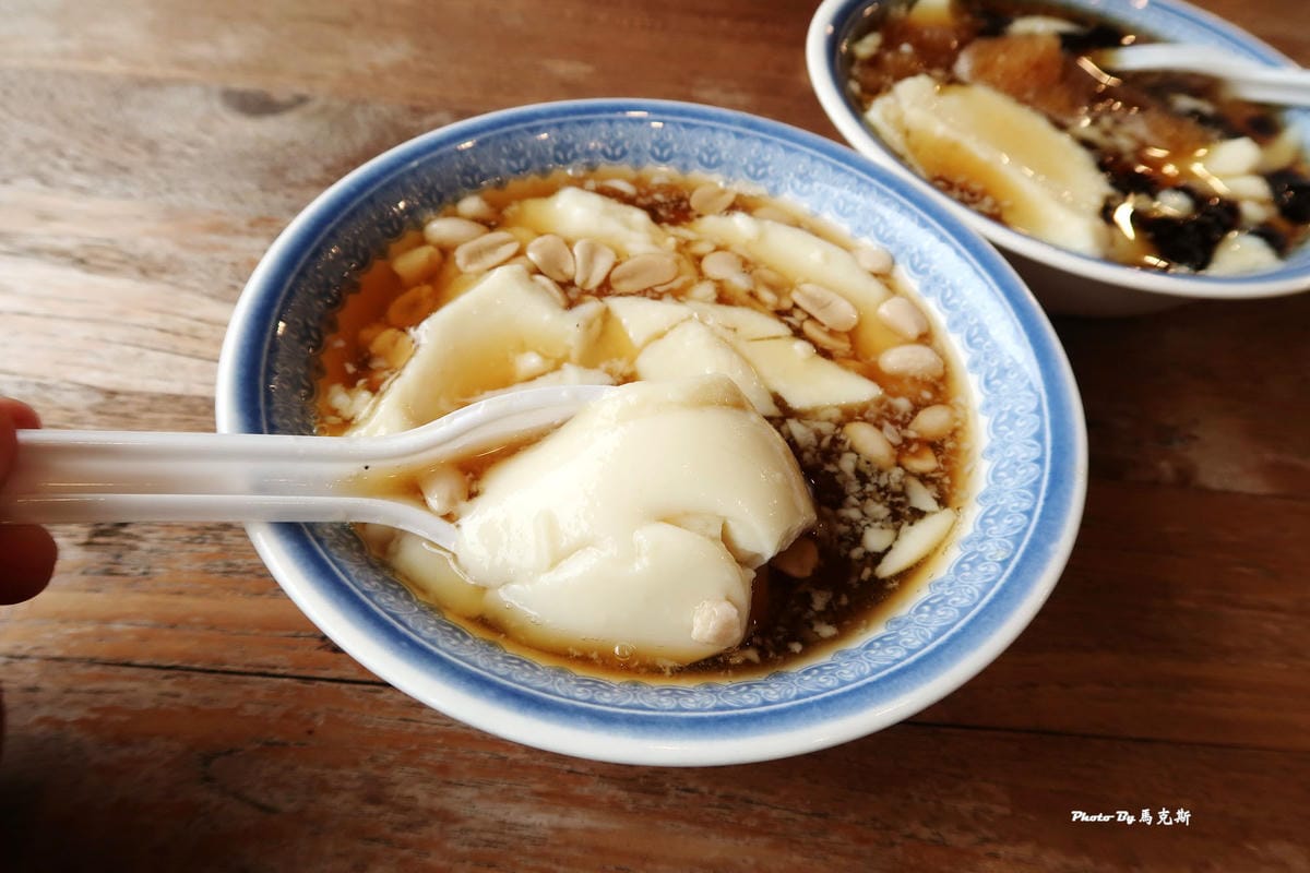 IMG_3568_調整大小 (2).jpg IMG_3568_調整大小 (2).jpg