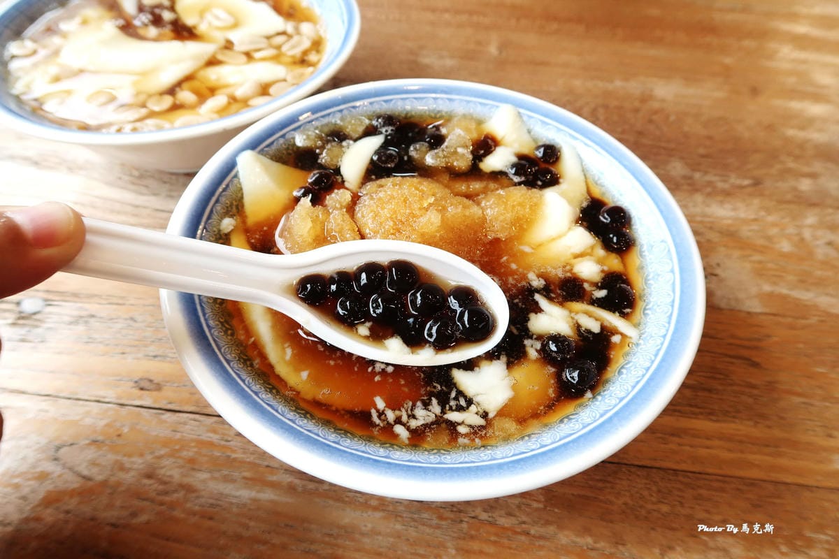 IMG_3557_調整大小.jpg IMG_3557_調整大小.jpg