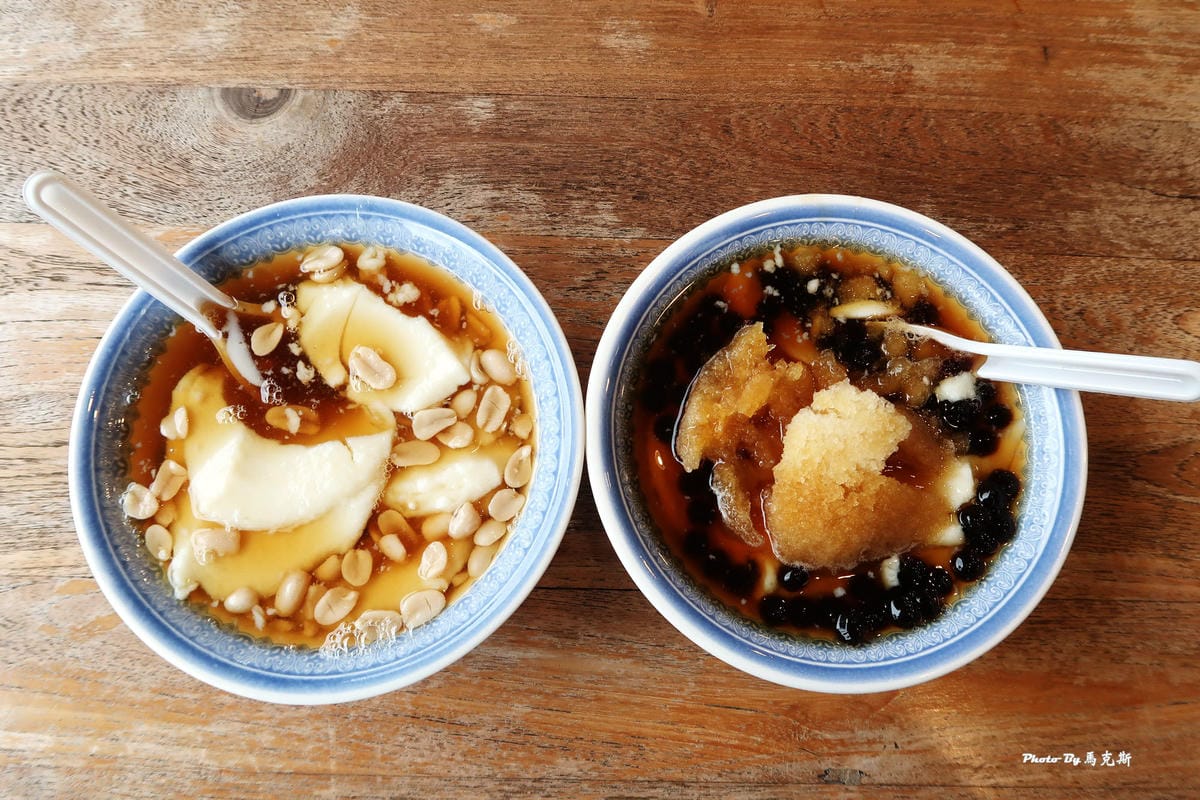 IMG_3545_調整大小.jpg IMG_3545_調整大小.jpg