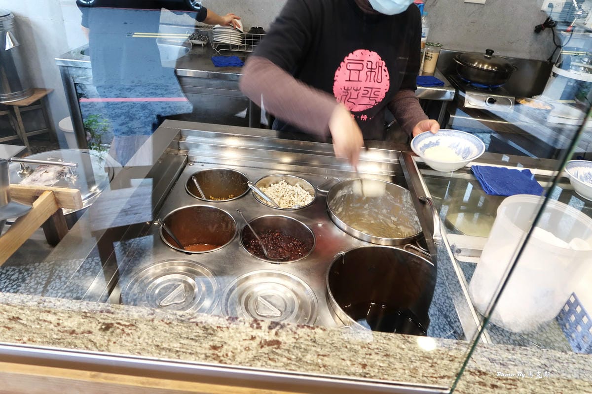 IMG_3540_調整大小.jpg IMG_3540_調整大小.jpg