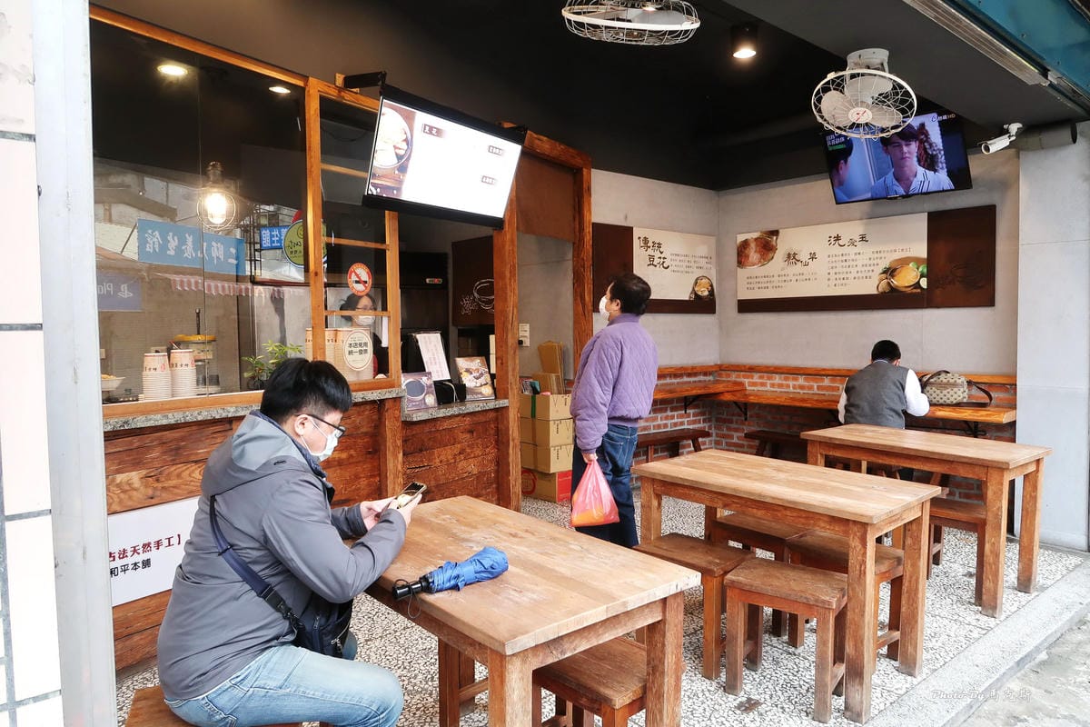 IMG_3517_調整大小.jpg IMG_3517_調整大小.jpg