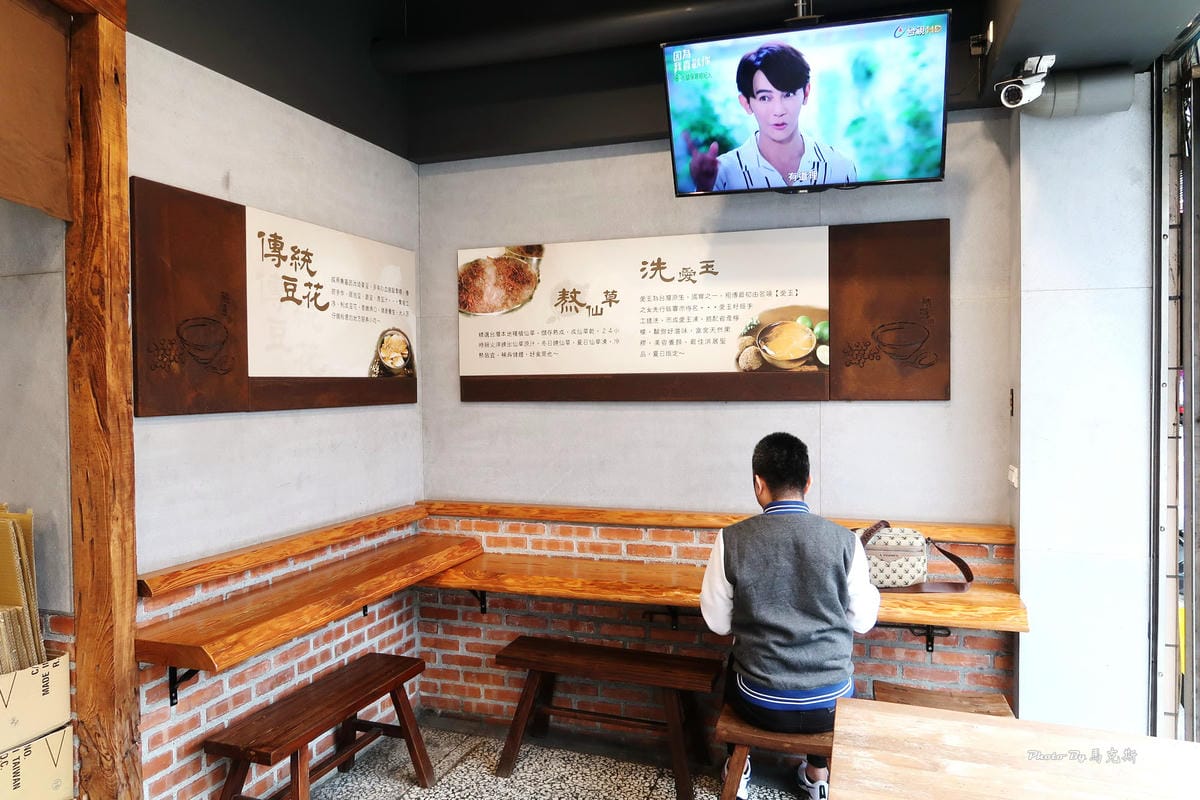 IMG_3520_調整大小.jpg IMG_3520_調整大小.jpg