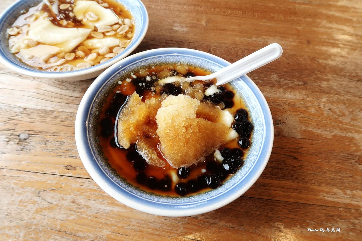 IMG_3550_調整大小.jpg IMG_3550_調整大小.jpg