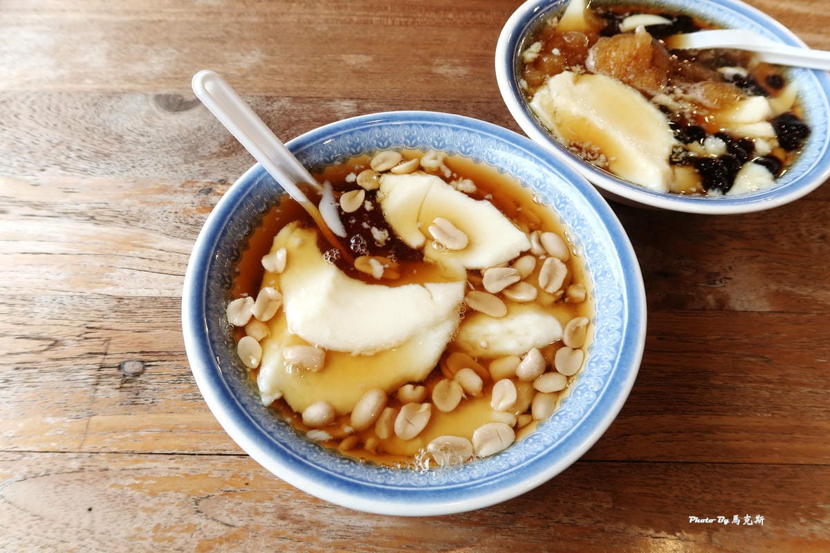 IMG_3565_調整大小.jpg IMG_3565_調整大小.jpg