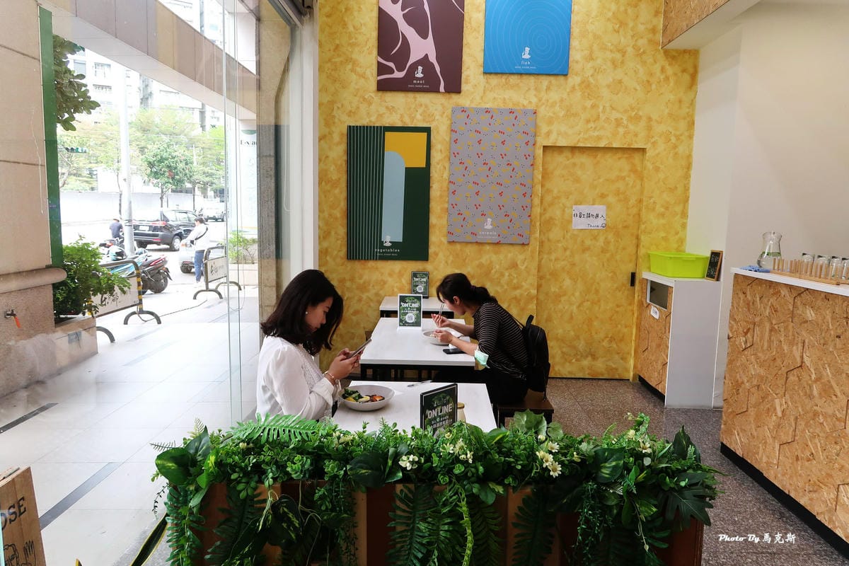 IMG_0716_調整大小.jpg IMG_0716_調整大小.jpg